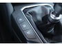 Ford Focus Wagon Titanium X 125 pk| Adaptive Cruise Control | Navigatie | Parkeercamera Achter |