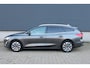 Ford Focus Wagon Titanium X 125 pk| Adaptive Cruise Control | Navigatie | Parkeercamera Achter |