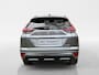 Mitsubishi Eclipse Cross Instyle | Pano dak | 360 Graden camera | Stoelverwarming voor en achter | Lederen stoelbekleding | Navigatie |