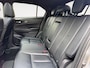 Mitsubishi Eclipse Cross Instyle | Pano dak | 360 Graden camera | Stoelverwarming voor en achter | Lederen stoelbekleding | Navigatie |