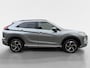 Mitsubishi Eclipse Cross Instyle | Pano dak | 360 Graden camera | Stoelverwarming voor en achter | Lederen stoelbekleding | Navigatie |