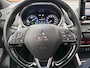 Mitsubishi Eclipse Cross Instyle | Pano dak | 360 Graden camera | Stoelverwarming voor en achter | Lederen stoelbekleding | Navigatie |