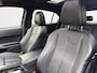 Mitsubishi Eclipse Cross Instyle | Pano dak | 360 Graden camera | Stoelverwarming voor en achter | Lederen stoelbekleding | Navigatie |