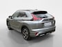 Mitsubishi Eclipse Cross Instyle | Pano dak | 360 Graden camera | Stoelverwarming voor en achter | Lederen stoelbekleding | Navigatie |