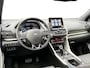 Mitsubishi Eclipse Cross Instyle | Pano dak | 360 Graden camera | Stoelverwarming voor en achter | Lederen stoelbekleding | Navigatie |