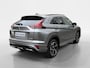 Mitsubishi Eclipse Cross Instyle | Pano dak | 360 Graden camera | Stoelverwarming voor en achter | Lederen stoelbekleding | Navigatie |