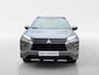 Mitsubishi Eclipse Cross Instyle | Pano dak | 360 Graden camera | Stoelverwarming voor en achter | Lederen stoelbekleding | Navigatie |