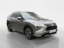 Mitsubishi Eclipse Cross Instyle | Pano dak | 360 Graden camera | Stoelverwarming voor en achter | Lederen stoelbekleding | Navigatie |