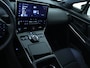 Toyota BZ4X Premium 71 kWh | JBL | Parkeersensoren | Stoel koeling | Dodehoek Ass. | Stoel en stuurwiel verwarmd | 20" LM velgen