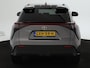 Toyota BZ4X Premium 71 kWh | JBL | Parkeersensoren | Stoel koeling | Dodehoek Ass. | Stoel en stuurwiel verwarmd | 20" LM velgen