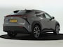 Toyota BZ4X Premium 71 kWh | JBL | Parkeersensoren | Stoel koeling | Dodehoek Ass. | Stoel en stuurwiel verwarmd | 20" LM velgen