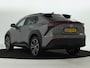 Toyota BZ4X Premium 71 kWh | JBL | Parkeersensoren | Stoel koeling | Dodehoek Ass. | Stoel en stuurwiel verwarmd | 20" LM velgen