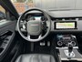 Land Rover Range Rover Evoque 2.0 P200 R-Dynamic Leder LED Navi Carplay Android Camera 20inch