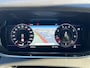 Land Rover Range Rover Evoque 2.0 P200 R-Dynamic Leder LED Navi Carplay Android Camera 20inch