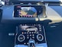 Land Rover Range Rover Evoque 2.0 P200 R-Dynamic Leder LED Navi Carplay Android Camera 20inch