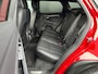 Land Rover Range Rover Evoque 2.0 P200 R-Dynamic Leder LED Navi Carplay Android Camera 20inch