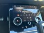 Land Rover Range Rover Evoque 2.0 P200 R-Dynamic Leder LED Navi Carplay Android Camera 20inch