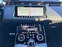 Land Rover Range Rover Evoque 2.0 P200 R-Dynamic Leder LED Navi Carplay Android Camera 20inch