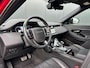 Land Rover Range Rover Evoque 2.0 P200 R-Dynamic Leder LED Navi Carplay Android Camera 20inch