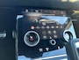 Land Rover Range Rover Evoque 2.0 P200 R-Dynamic Leder LED Navi Carplay Android Camera 20inch