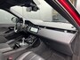 Land Rover Range Rover Evoque 2.0 P200 R-Dynamic Leder LED Navi Carplay Android Camera 20inch