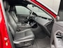 Land Rover Range Rover Evoque 2.0 P200 R-Dynamic Leder LED Navi Carplay Android Camera 20inch
