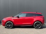 Land Rover Range Rover Evoque 2.0 P200 R-Dynamic Leder LED Navi Carplay Android Camera 20inch