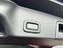 Land Rover Range Rover Evoque 2.0 P200 R-Dynamic Leder LED Navi Carplay Android Camera 20inch
