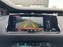 Land Rover Range Rover Evoque 2.0 P200 R-Dynamic Leder LED Navi Carplay Android Camera 20inch