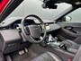 Land Rover Range Rover Evoque 2.0 P200 R-Dynamic Leder LED Navi Carplay Android Camera 20inch