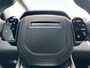 Land Rover Range Rover Evoque 2.0 P200 R-Dynamic Leder LED Navi Carplay Android Camera 20inch