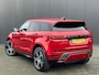 Land Rover Range Rover Evoque 2.0 P200 R-Dynamic Leder LED Navi Carplay Android Camera 20inch