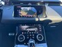 Land Rover Range Rover Evoque 2.0 P200 R-Dynamic Leder LED Navi Carplay Android Camera 20inch