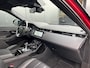 Land Rover Range Rover Evoque 2.0 P200 R-Dynamic Leder LED Navi Carplay Android Camera 20inch