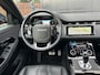 Land Rover Range Rover Evoque 2.0 P200 R-Dynamic Leder LED Navi Carplay Android Camera 20inch