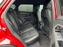 Land Rover Range Rover Evoque 2.0 P200 R-Dynamic Leder LED Navi Carplay Android Camera 20inch