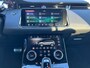Land Rover Range Rover Evoque 2.0 P200 R-Dynamic Leder LED Navi Carplay Android Camera 20inch