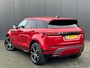 Land Rover Range Rover Evoque 2.0 P200 R-Dynamic Leder LED Navi Carplay Android Camera 20inch