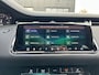 Land Rover Range Rover Evoque 2.0 P200 R-Dynamic Leder LED Navi Carplay Android Camera 20inch
