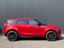 Land Rover Range Rover Evoque 2.0 P200 R-Dynamic Leder LED Navi Carplay Android Camera 20inch