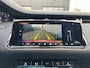 Land Rover Range Rover Evoque 2.0 P200 R-Dynamic Leder LED Navi Carplay Android Camera 20inch