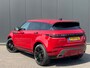 Land Rover Range Rover Evoque 2.0 P200 R-Dynamic Leder LED Navi Carplay Android Camera 20inch