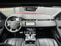 Land Rover Range Rover Evoque 2.0 P200 R-Dynamic Leder LED Navi Carplay Android Camera 20inch