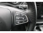 Mercedes-Benz Vito 114 CDI XL DC Automaat Airco Navigatie 2x Schuifdeur