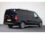Mercedes-Benz Vito 114 CDI XL DC Automaat Airco Navigatie 2x Schuifdeur