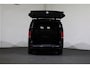 Mercedes-Benz Vito 114 CDI XL DC Automaat Airco Navigatie 2x Schuifdeur