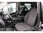 Mercedes-Benz Vito 114 CDI XL DC Automaat Airco Navigatie 2x Schuifdeur