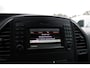 Mercedes-Benz Vito 114 CDI XL DC Automaat Airco Navigatie 2x Schuifdeur