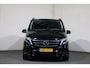 Mercedes-Benz Vito 114 CDI XL DC Automaat Airco Navigatie 2x Schuifdeur