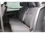 Mercedes-Benz Vito 114 CDI XL DC Automaat Airco Navigatie 2x Schuifdeur